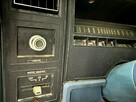 Ford inny Galaxie 500 1973 ładna patyna kompletny do odnowienia silnik v8 - 15