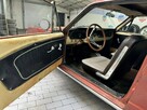 Ford Mustang Coupe 1966 z Silnikiem Najtańszy w Polsce Projekt - 7