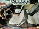 Ford Mustang Coupe 1966 z Silnikiem Najtańszy w Polsce Projekt - 8