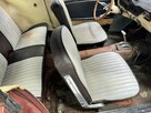 Ford Mustang Coupe 1966 z Silnikiem Najtańszy w Polsce Projekt - 15