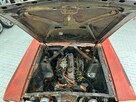 Ford Mustang Coupe 1966 z Silnikiem Najtańszy w Polsce Projekt - 16