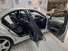Mercedes S 320 V6 2006 bardzo ładny stan techniczny w pełni sprawny - 7