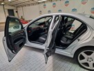 Mercedes S 320 V6 2006 bardzo ładny stan techniczny w pełni sprawny - 8
