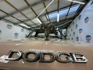 Dodge Ram 1984 Long Bed Długa paka 2 tonowe malowanie Restauracja - 5
