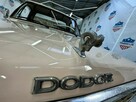 Dodge Ram 1984 Long Bed Długa paka 2 tonowe malowanie Restauracja - 6