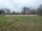 Działka budowlana Grodzisk Mazowiecki - 1