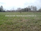 Działka budowlana Grodzisk Mazowiecki - 3