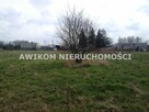 Działka budowlana Grodzisk Mazowiecki - 6