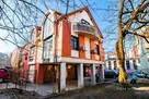 Prestiżowe 81 m2, centrum, winda, balkon - 9