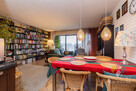 Mrągowo - atrakcyjny apartament nad jez. Czos - 2