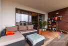 Mrągowo - atrakcyjny apartament nad jez. Czos - 3