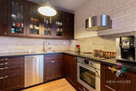 Mrągowo - atrakcyjny apartament nad jez. Czos - 4