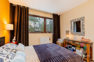 Mrągowo - atrakcyjny apartament nad jez. Czos - 5