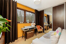 Mrągowo - atrakcyjny apartament nad jez. Czos - 7