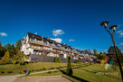 Mrągowo - atrakcyjny apartament nad jez. Czos - 10