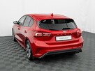 Ford Focus GD8L089#1.0 EcoBoost mHEV ST-Line X Pakiet zimowy Salon PL VAT23% - 4