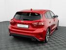 Ford Focus GD8L089#1.0 EcoBoost mHEV ST-Line X Pakiet zimowy Salon PL VAT23% - 5