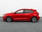 Ford Focus GD8L089#1.0 EcoBoost mHEV ST-Line X Pakiet zimowy Salon PL VAT23% - 9