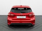 Ford Focus GD8L089#1.0 EcoBoost mHEV ST-Line X Pakiet zimowy Salon PL VAT23% - 10