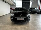 Volkswagen T-Roc R-Line 1.5TSI 150KM DSG 2021/2022 r., salon PL, I właściciel, f-a VAT - 3