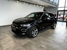 Volkswagen T-Roc R-Line 1.5TSI 150KM DSG 2021/2022 r., salon PL, I właściciel, f-a VAT - 4