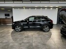 Volkswagen T-Roc R-Line 1.5TSI 150KM DSG 2021/2022 r., salon PL, I właściciel, f-a VAT - 5