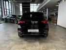 Volkswagen T-Roc R-Line 1.5TSI 150KM DSG 2021/2022 r., salon PL, I właściciel, f-a VAT - 7