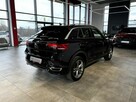 Volkswagen T-Roc R-Line 1.5TSI 150KM DSG 2021/2022 r., salon PL, I właściciel, f-a VAT - 8