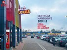 Lokal użytkowy Białystok Jaroszówka - 1