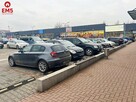 Lokal użytkowy Białystok Jaroszówka - 2