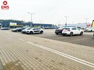 Lokal użytkowy Białystok Jaroszówka - 3