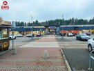 Lokal użytkowy Białystok Jaroszówka - 4