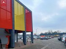 Lokal użytkowy Białystok Jaroszówka - 5