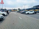 Lokal użytkowy Białystok Jaroszówka - 6