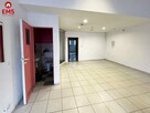 Lokal użytkowy Białystok Centrum - 2