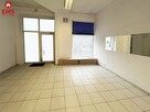 Lokal użytkowy Białystok Centrum - 3