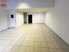 Lokal użytkowy Białystok Centrum - 4