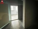 Lokal użytkowy Białystok Centrum - 6