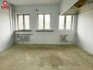 Lokal użytkowy Białystok Centrum - 7