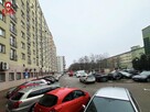 Lokal użytkowy Białystok Centrum - 8