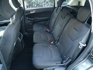 Ford S-Max 2.0 TDCi 150KM manual 7 foteli Kamery Asystenci Mały przebieg - 9