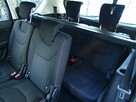 Ford S-Max 2.0 TDCi 150KM manual 7 foteli Kamery Asystenci Mały przebieg - 10