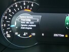 Ford S-Max 2.0 TDCi 150KM manual 7 foteli Kamery Asystenci Mały przebieg - 16