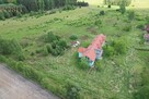 przy lesie | atrakcyjne działki | staw | BEZ PCC! - 14