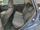Ford Fiesta Światła Led. Kamera. Navi. Tablet. Serwisowany - 9
