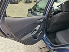 Ford Fiesta Światła Led. Kamera. Navi. Tablet. Serwisowany - 10