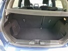 Ford Fiesta Światła Led. Kamera. Navi. Tablet. Serwisowany - 12