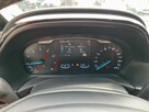 Ford Fiesta Światła Led. Kamera. Navi. Tablet. Serwisowany - 15