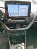 Ford Fiesta Światła Led. Kamera. Navi. Tablet. Serwisowany - 16