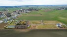 Działka | Chruszczewo | 734 m2 | Sprzedaż - 4
